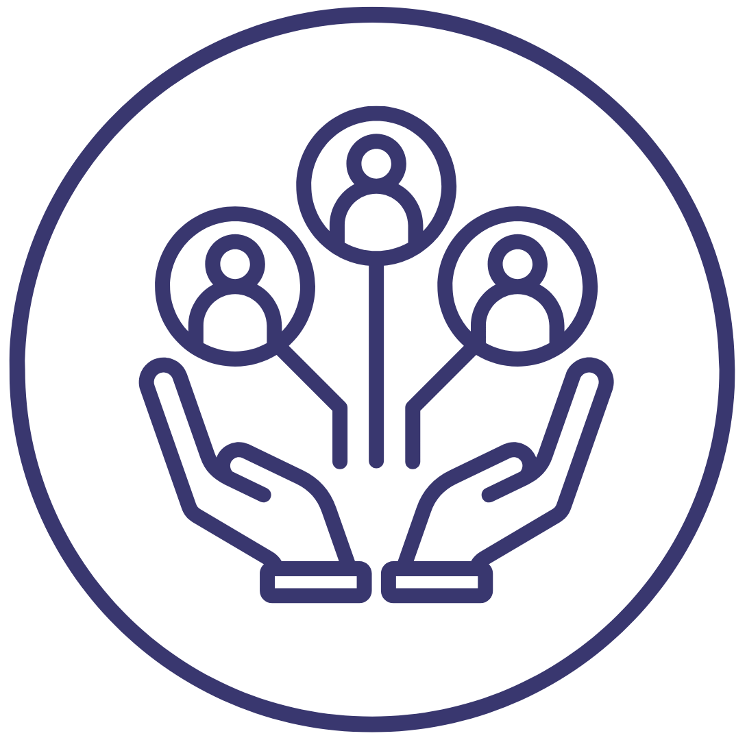 Icon 5